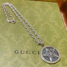 Gucci Necklaces